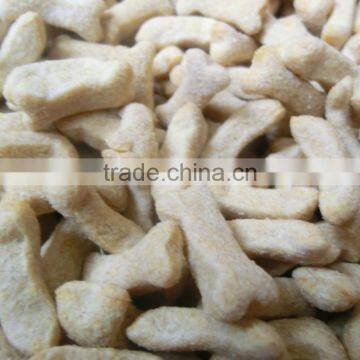 Animal Feed Making Machine/dog and Cats Feed Machinery photo-5