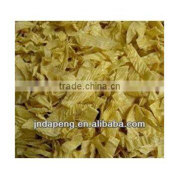DP65 Good Price and High Quality Textured Vegetable Protein Making Machine/equipment/making Factory in China photo-2