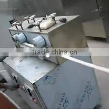 Full Automatic Bread Crumbs Maker Machine photo-5