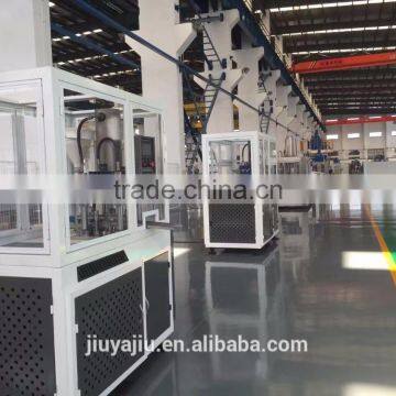 High Efficient Hydraulic Tablet Press Machine for Sale photo-5