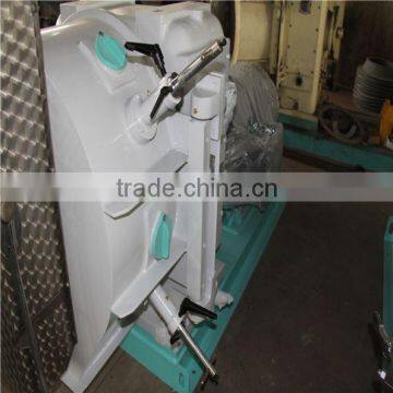 2016 Good Quality Animal Food Pellet Machine