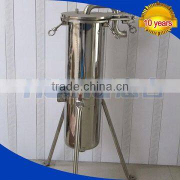 Eaton Bag Filter for Sale photo-1