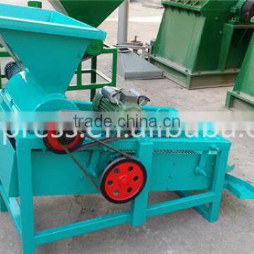 Good Using Effect Sunflower Seed Camellia Seeds Sheller With Competitive Price photo-6