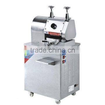 GRT - ZZJ83 3 rollers Sugar cane extractor