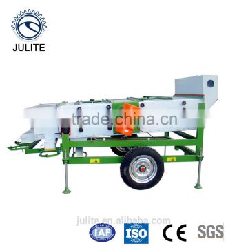 China Manufacturer!Seed Selection Machine with one year warranty!