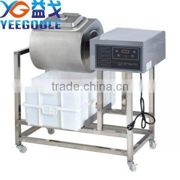 Stainless Steel Meat Bloating Machine / Meat Pickling Machine / Meat Salting Machine photo-5