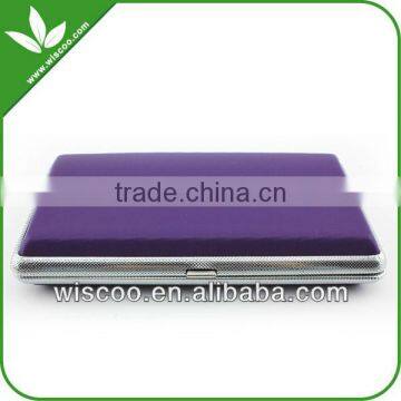 Large quantity super electronic cigarette metal case