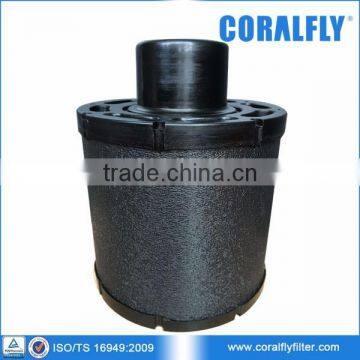 Diesel Lift Fuel Pump ULPK0038 photo-5