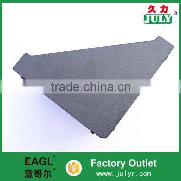 EAGL High Quality Shelf Bracket