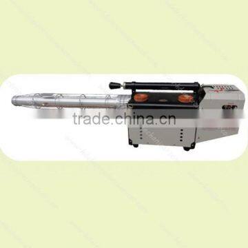 Portable Fumigation Against Mosquito Thermal Fogger photo-5