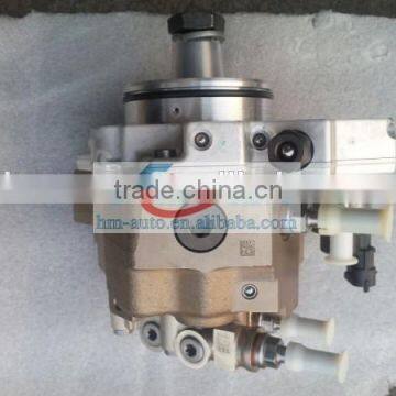 Fuel Injection Pump 5256607/0445020122 photo-2