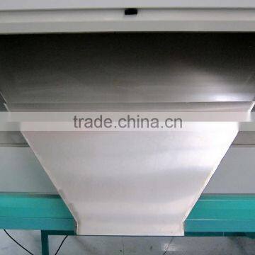 Best Quality Hons+ CCD Intelligent Color Sorter Machine, photo-3