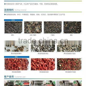 Weight Sorting Machine photo-2