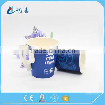 Paper Cups Holder,coffee Cups Suppliers,custom Paper Cups photo-3