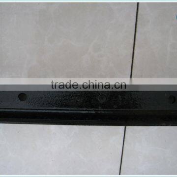 Australia Market Y Steel Post Star Picket photo-3