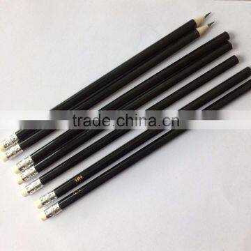 Wood Material Pencil Best Price to Africa photo-6