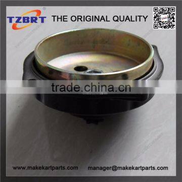 Gear Box Clutch Drum Bell Housing For Pocket Minibike 6 Tooth photo-3