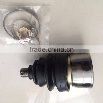 CV Joint for TOYOTA CAMRY