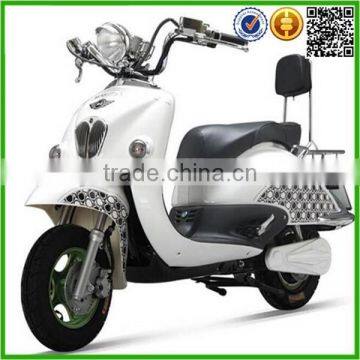 1000W two wheels electric scooter/high power electric motorcycle for adults /cheap faster (GT-19)