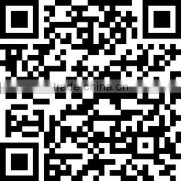 NEW! GSM MMS Camera Alarm Controller S180 KING PIGEON photo-5