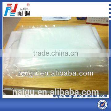 Packaging Plastic Bags photo-5