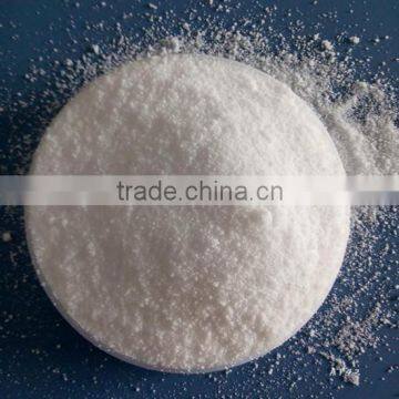 pe Wax for Plastic/Polyethylene Wax photo-2