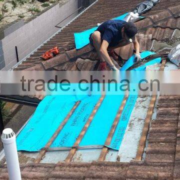 Australia Sarking House Wrap for Buiding Wrap photo-5