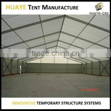 Good Quality Portable Modular Warehouses Office for Sale photo-5