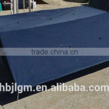 Pvc Tarpaulin per Meter,shade Tent Tarpaulin Cheap Price photo-3
