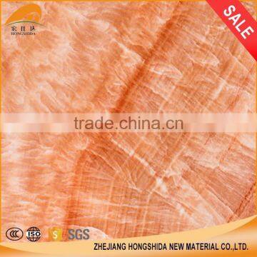 Home Interior Decor Waterproof Pvc Self Adhesive Film Marble Decorative Paper photo-3