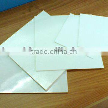 FRP/GRP Gel Coat Panel for Car/truck/trailer Body photo-2