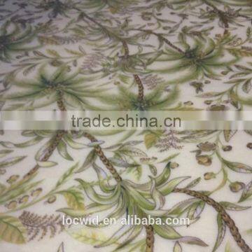 CE Certificated Locwid 0.8~3mm Grp Fiberglass Gel Coat Sheet for Decoration photo-2