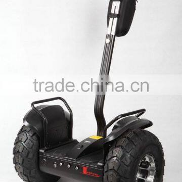 Leadway Electric Scooter Diy(RM09D) photo-6