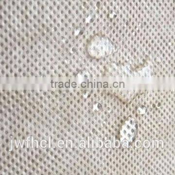 Waterproof and Vapour Permeability Roof Foil photo-3