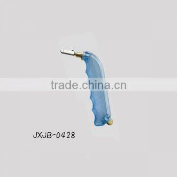 Oiling Roller Glass Cutter photo-4