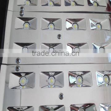 Solar Auto-sensing Motion Sensor Led Street Light photo-2