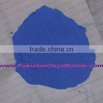 BEST PRICE NATURAL PIGMENT LAPIS LAZULI photo-3