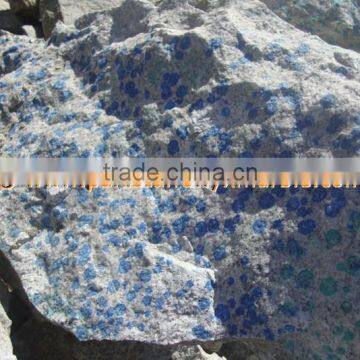 NICE & SHINE Free Sample for Most Popular A GRADE K2 JASPER ROUGH FROM PAKISTAN photo-3
