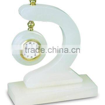 ONYX MARBLE HANDICRAFTS photo-4