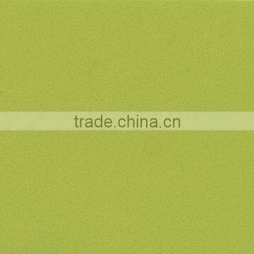 RSC 2801 Pure Black Artificial Quartz Stone/quartz Slabs photo-4