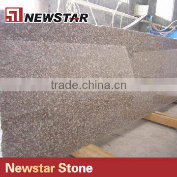 Cheapest G664 Granite Counter Top photo-3