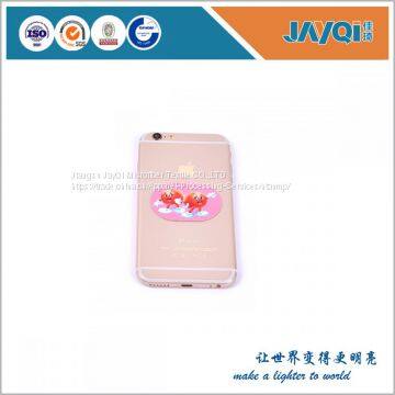 Smartphone Sticky Screen Cleaner Low Cost photo-5