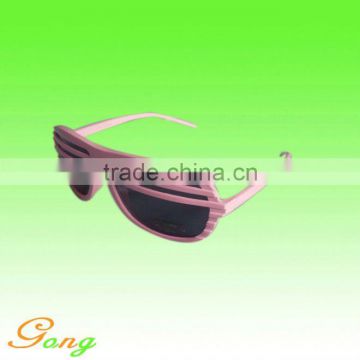 2011 Top Fashion sunglasses