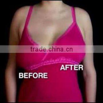 Facotory Wholesale Instant Breast Lift Bare Lifts photo-5