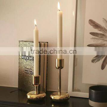 Brass Candle Holder Manufacturer From India