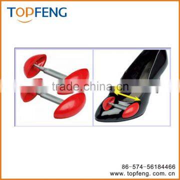 set of 2 Mini Shoe Stretchers