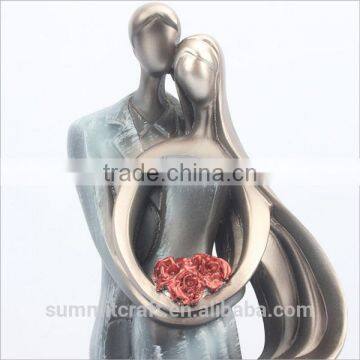 Everyday Together Chinese Wedding Souvenir Gift Ideas for Friends photo-4