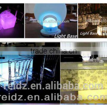 Furniture Decorative Light Bulb Soft Light Bulb photo-2