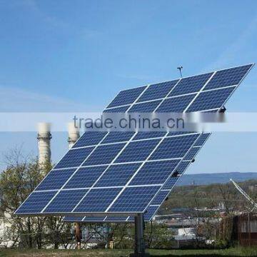 6kw high quality MPPT controller solar water heater in home appliance