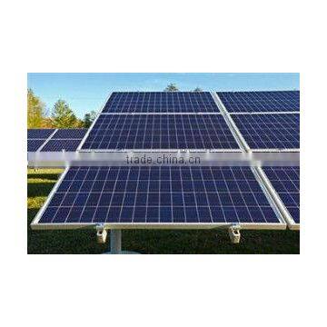 BestSun Factory Price 5KW Solar Power System for Home photo-6